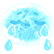 014