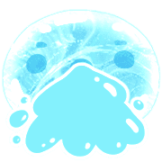 016