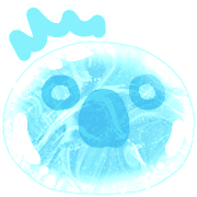 020