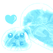 022