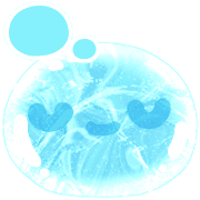 026