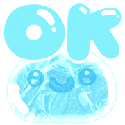 027
