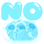 028