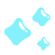 034