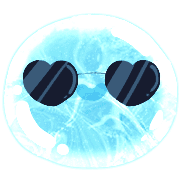 035