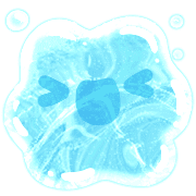 038