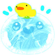 040