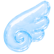 027