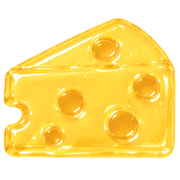 037