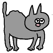 002