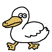 008