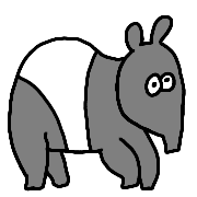 016