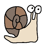 021