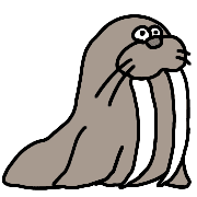 025