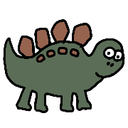 031