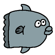 038
