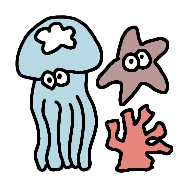 040
