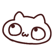 008