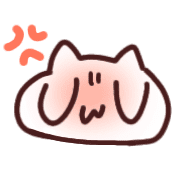 027