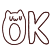 040