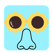 002