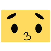 005
