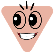 006