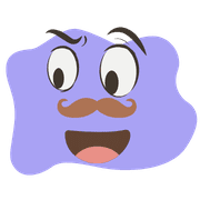 010