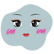011