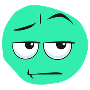 012