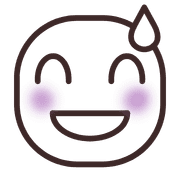 013