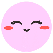 015