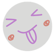 019