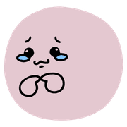 020