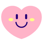 028