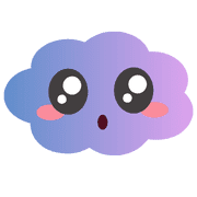 040