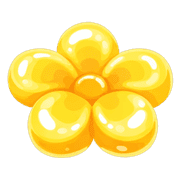 005