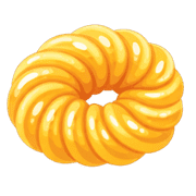 006