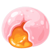 008