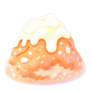 027