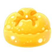 030
