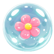 033