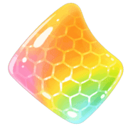 035