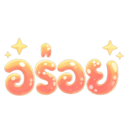 040