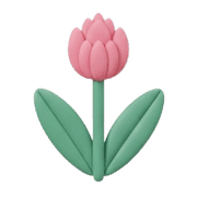 011