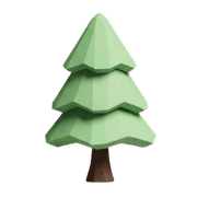 012