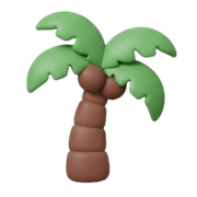 029