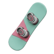035