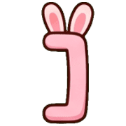 036