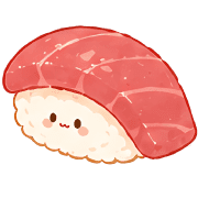 002